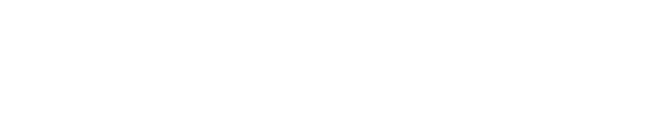 1ClickPrint